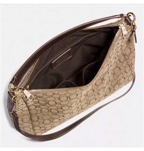 coach original from which country